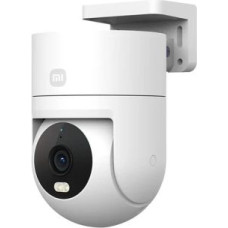 Xiaomi Outdoor Camera CW300 White EU BHR8097EU