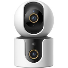 Xiaomi Smart Camera C500 Dual 2K EU BHR8755EU
