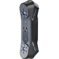 Creality CR-Scan Raptor Pro 3D scanner