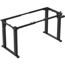 Mark Adler Xeno 5.0 Black electric bed base