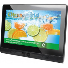 Braun Phototechnik Ramka cyfrowa Braun Phototechnik Braun DigiFrame 7 Motion