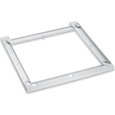 Miele Sujungimo rėmelis MIELE WTV 601, 11697960