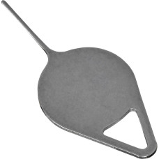 Apple iPhone 13 Pro Max 128GB Starlight (REMADE by 2Bnew) 2Y Remade / Refurbished