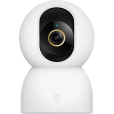 Xiaomi Smart Camera C701 360 4K EU BHR07X7EU