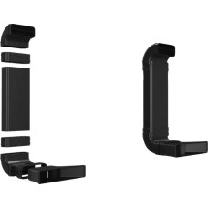 Bosch Gartraukio priedas Bosch HEZ9VDKR0