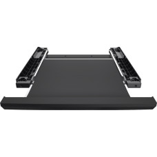 Hisense Sujungimo rėmelis HISENSE 20012500, juodas