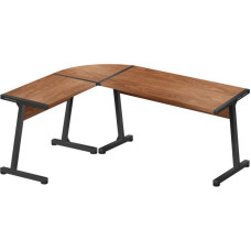 Mark Adler Leader 5.5 WN desk