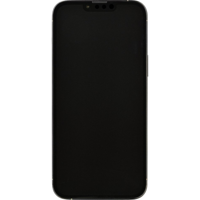 Apple iPhone 13 Pro Max 6.7" Dual SIM iOS 15 5G 256 GB Gold Remade / Refurbished