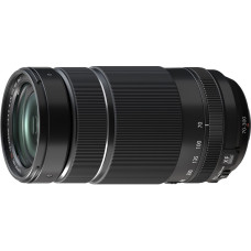 Fujifilm Fujinon XF 70-300mm f/4-5.6 R LM OIS WR lens