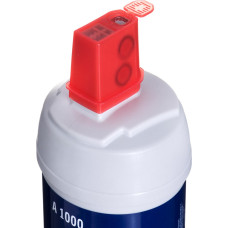 Brita Water Filter Cartridge Brita A 1000 1 pc