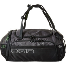 Ogio Endurance 7.0 Charcoal  P/N: 112054_396 - bag/backpack