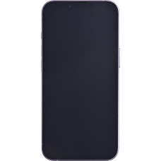 Apple iPhone 14 15.5 cm (6.1") Dual SIM iOS 16 5G 128 GB Purple Remade / Refurbished