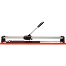 Walmer Maszynka do cięcia płytek Walmer 400mm (MGŁ-400)