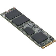 Fujitsu Dysk SSD Fujitsu 2GB M.2 2280 PCI-E (S26492-F2644-L225)