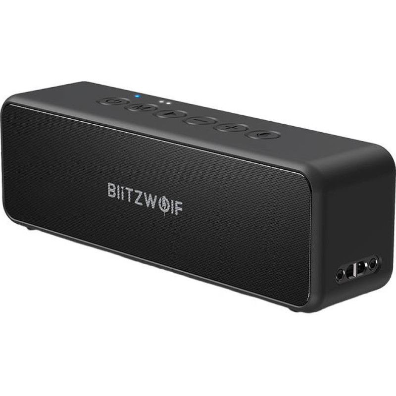 Blitzwolf BW-WA4 30W 4000mAh bluetooth speaker